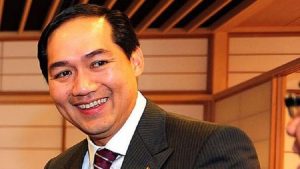 Mendag Siap Tindaklanjuti Arahan Jokowi