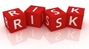 OJK Ingatkan Potensi Risiko Yang Dihadapi Perbankan Pascapandemi