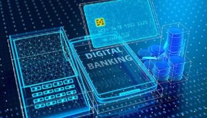 Perkuat Manajemen Risiko, Perbankan Digital  Diminta Waspada pada Kejahatan Siber