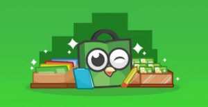 Bayar Biaya Pendidikan Bisa Lewat Warung Mitra Tokopedia