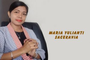 Terus Belajar dan Bersyukur
