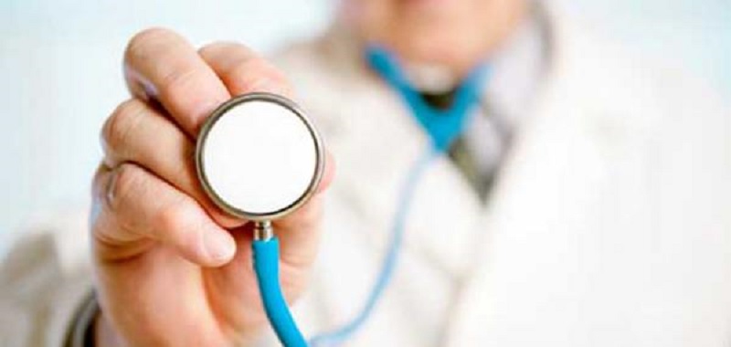 Kemenkes Minta LPDB Berikan Beasiswa Dokter Spesialis Pasca Pandemi
