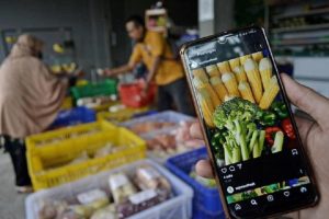 Selama 2021, Google Indonesia Catat 21 Juta Pengguna Internet Baru dari Luar Perkotaan
