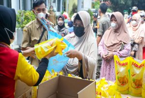 10 Pergeseran Besar di Industri Ritel