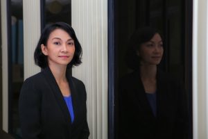 Ini Riset Nielsen Terkait Tren Perilaku Konsumen Masa Ramadan