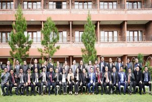 Makmur Mandiri Mobile Sasar 120 ribu Anggota