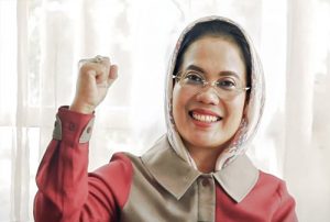 Membumikan Tanggung Renteng untuk Koperasi Indonesia