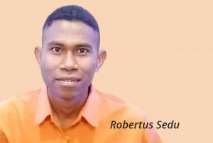 Pantang Menyerah Melayani Anggota