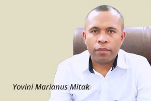 Cita-Cita yang Terwujud