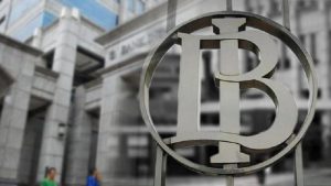 Bank Indonesia Perkirakan Inflasi Maret Sentuh Angka 0,48 Persen