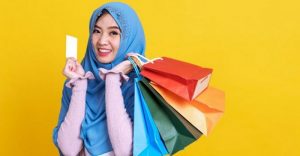 Promo dan Diskon Besar-besaran, Masyarakat Diimbau Hati-hati Kelola Keuangan Jelang Lebaran