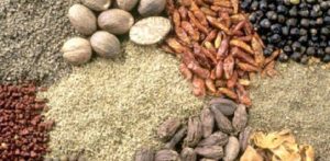 Pinrang Siap Ekspor Rempah-rempah Produk UKM ke Hongkong