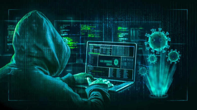 Rektor Cyber University: Serangan Siber terhadap PDN Jangan Dianggap Enteng