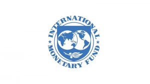 IMF Prediksikan Ekonomi Indonesia Stagnan di 5% hingga 2025