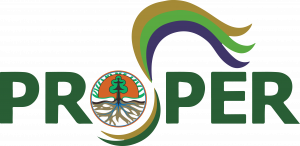 Kementerian Perindustrian Luncurkan Penghargaan Industri Hijau 2022