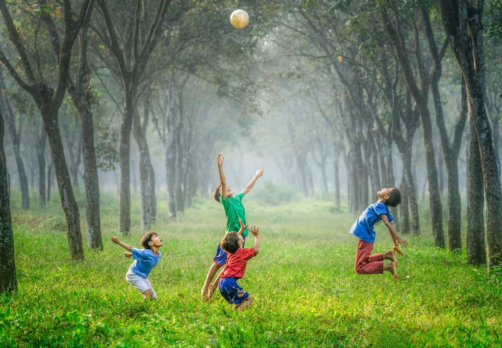 Festival PPKL 2024 Upaya Kolaborasi Atasi Isu Lingkungan