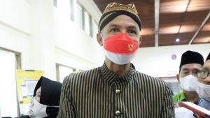 UMKM Virtual Expo di Jawa Tengah Sukses Kantongi Rp6 Miliar