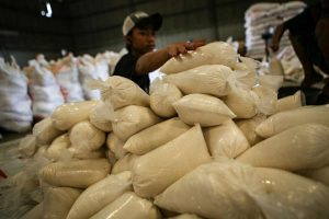 Kemendag : Pertimbangkan Kenaikkan Harga Gula Petani