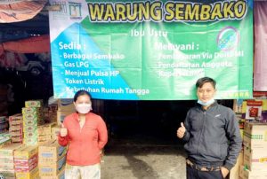 BMI Luncurkan Jawara