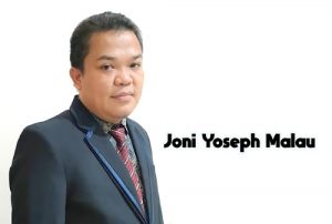 Bekerja Sesuai Prosedur