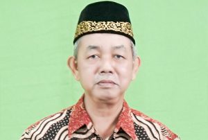 Era Fintech dan Dukungan LPDB