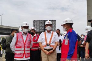 Kenaikan Harga Listrik, Elpiji 3 Kg, Pertalite dan Solar Jelang Lebaran