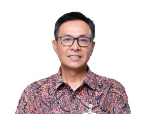 Dibalik Sukses nya Pengusaha Kopi Gayo