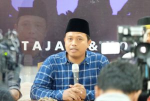 Kinerja Menteri Sektor Pangan Perlu Evaluasi Total