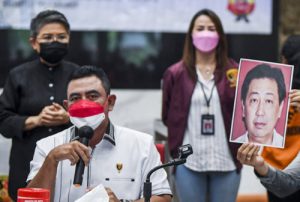 Mengurai Benang Kusut Tata Kelola Koperasi