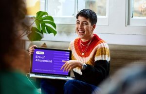 Laporan Nielsen  Ungkap Hanya 26% Pemasar Global Yakin pada Data Audiens Mereka