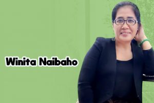 Pejuang Ekonomi Rakyat