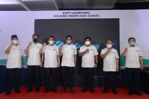 Siap Menjalin Bisnis ID Survey dan Jasa Survei Global