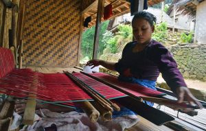 Dorongan Pemkab Lebak Atas Digitalisasi UMKM Untuk Memasarkan Produk