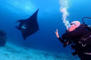 COREMAP CTI Program Pelestarian Ekosistem Sumber Daya Laut dan Pesisir