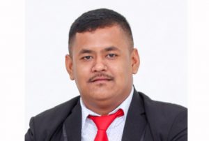 Aktif Promosi Produk