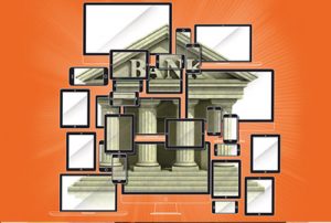 Cerdas Ber-Digital Banking