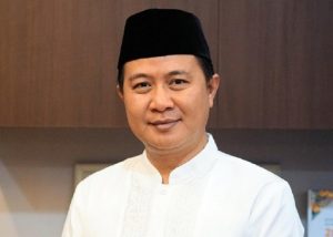 Kemenag Rilis Jemaah Haji Berhak Berangkat, Dirjen PHU: Persiapkan Diri dan Segera Konfirmasi