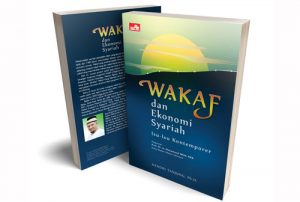 KOPERASI DAN BERBAGI