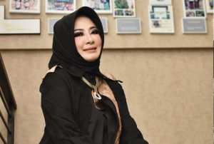 Tanamkan Integritas dan Motivasi Kerja Tinggi   Dalam Bisnis Pelayanan Jasa Pengamanan