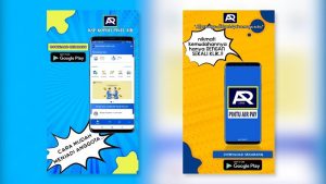 RAT ke XXVI, Pintu Air Menuju Koperasi Digital