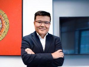 Silverlake Axis Memperkirakan 5 Pertimbangan Utama untuk Dukung Tren Pertumbuhan Sektor Perbankan Digital Indonesia
