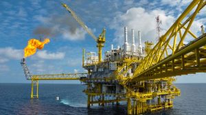 Harga Minyak Mentah RI Menjadi 10,99 Dolar AS Per Barel