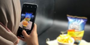 Kebijakan Keseimbangan Keuangan Digital Dan Pengelolaan Di Tengah Percepatan Digitalisasi