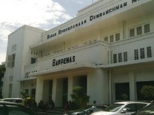 Bappenas Berencana 30 Persen UMKM Akan Membentuk Dana Cadangan Ke Depannya.