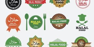 Akumindo Minta Penguat Sosialisasi Sertifikasi Halal Gratis