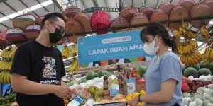 Youtap Pos Mempermudah UMKM Agar Lebih Cepat Dalam Bertrasnformasi Ke Digital
