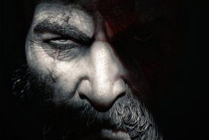 Abu Tahsin