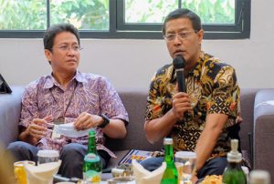 Bayar Pajak Tak Perlu Lagi NPWP