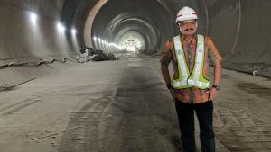 Semen Indonesia Berperan Penting Dalam Pengembangan Generasi Muda