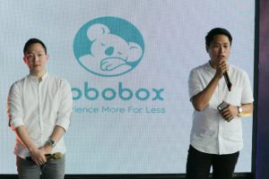 Dukungan Bobobox Terhadap Pariwisata Resmikan Bobocabin